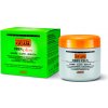 Guam Dren plus bahenný zábal 1 kg