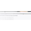 Browning Xenos Advance Feeder ML 3,9 m 100 g 3 diely
