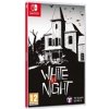 White Night (SWITCH)