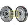 Zotrvačník Schaeffler LuK 415 0539 10