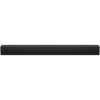 S40T Soundbar LG