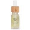 NANI výživný olejček Simply Pure 10 ml