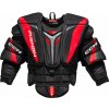 CCM Phenom Junior