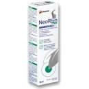 Phyteneo NeoRhin Plus 30 ml