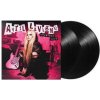 2LP Avril Lavigne: Greatest Hits
