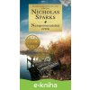 E-kniha Nezapomenutelná cesta - Nicholas Sparks