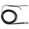 Jabra 14201-10