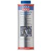 Liqui Moly 4012 Ochrana ventilov u plynových motorov 1 l