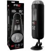 Pipedream Extreme Elite Ultimate Milker