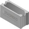 STADREKO DBT 20 debniaca tvárnica 50x25x20 012520
