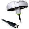 Navilock GPS PDA prijímač NL-622MP Outdoor u-blox6 SuperSense ® Chipsatz
