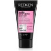 Redken Acidic Color Gloss-In-Mask 50 ml