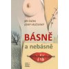 Básně a nebásně - Velčovský Josef Žáček Jiří