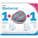 Beliema Effect PLUS + Expert Intim krém 1+1,vaginálne tablety 7 ks + intímny krém 30 ml