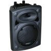 Ibiza Sound SLK8A-BT - 8