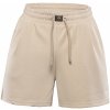 Nax Meneda Dámske šortky LPAC719 béžová M