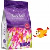 Aquaforest Sea Salt 7,5 kg