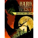 Hard West (Collector's Edition)