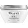 Kérastase Specifique Masque Hydra-Apaisant Mask 200 ml