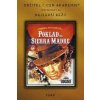 Poklad na Sierra Madre: DVD