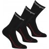 Kempa | Kempa Team Classic 3 pack | | 36-40