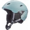 Lyžiarska prilba RELAX WILD ESSENCE, nastaviteľná, unisex, 54-58, modrá