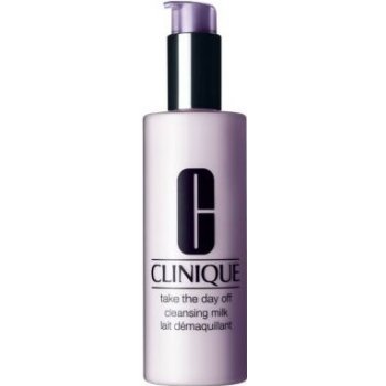 Clinique Take The Day Off odličovacie mlieko 200 ml