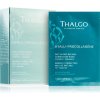 Thalgo Hyalu-Procollagen Wrinkle Correcting Pro Eye Patches vyhladzujúca očná maska 8x2 ks