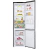 LG GBP62PZNAC