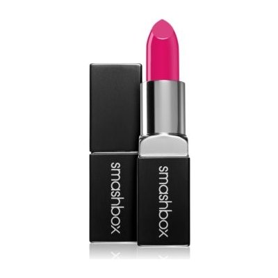 Smashbox Be Legendary vysoko pigmentovaný krémový rúž Inspiration 3 g od  21,8 € - Heureka.sk