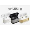 DEVIALET - GEMINI II Matte Black