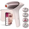Philips Lumea Series 9900 BRI977/00