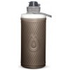 HydraPak Flux 1 l Mammoth