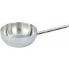 Demeyere Apollo 7 Sauté konická 3,25 litra 240 mm