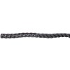 Merco Form posilňovacie lano 2,5 cm x 8 m - 3,2 kg