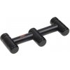 JRC Hrazda na pruty X-Lite 2-Rod 15,2cm