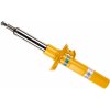 BILSTEIN Tlmič pruzenia 35-108177