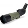 Celestron Ultima 80 20-60x80 mm pozorovací ďalekohľad lomený (52250)