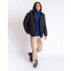 Patagonia M's Downdrift jacket Ink Black
