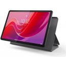 Lenovo Tab M11 ZADA0308CZ