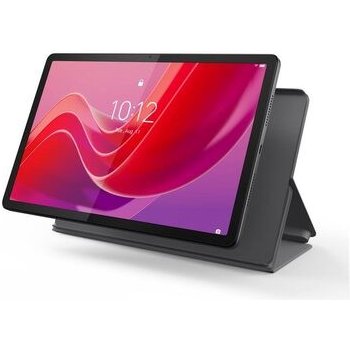 Lenovo Tab M11 ZADA0308CZ