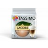 Tassimo Jacobs Krönung Latte Macchiato 8 porcií