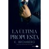 La última propuesta