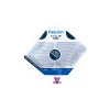 Fresubin 2kcal HP Fibre porc.sol.15x500ml + DOPRAVA ZDARMA