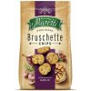 Bruschette Maretti pečený cesnak 70 g