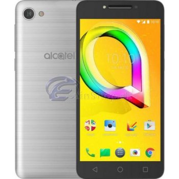 Alcatel OT-5085D A5 LED