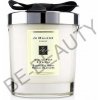 Jo Malone English Pear & Freesia 200 g