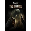 Amnesia: The Bunker