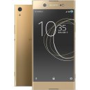 Sony Xperia XA1 Ultra Dual SIM