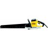DeWALT DWE397